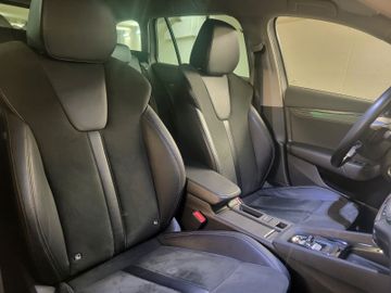 Skoda Octavia - 8