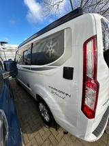 Karmann Duncan 495: 3,2t, D2, Automatik  - UVP: 62.570€ - Karmann T4
