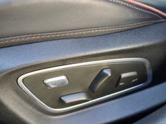 Fahrzeugabbildung Talisman Grandtour Initiale Paris 2.0 BLUE dCi 1