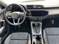 Audi Q3 - Vorschau Bild 8