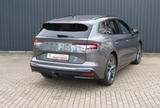 Skoda Enyaq 60 Sportline mit GARANTIE - Skoda Enyaq von privat