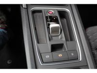 Seat Leon - Vorschau Bild 25