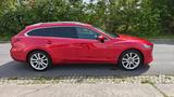Mazda 6 2.2l Facelift *STANDHEIZUNG*LED*LEDER*CARPLAY - gebrauchte Mazda 6 aus dem Jahr 2015
