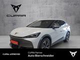 Cupra Tavascan 4Drive 77kWh VZ ab 479,- EUR 1590,- Anz - Cupra Tavascan in Stuttgart