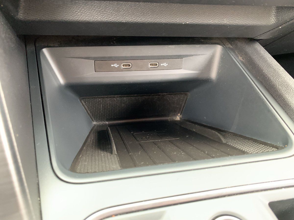 Cupra Formentor - Bild 35