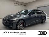Audi A5 2.0 e Avant quattro TFSI W S-line ACC AHK AUT