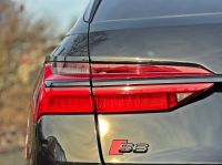 Audi S6 - Vorschau Bild 30
