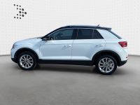 Volkswagen T-Roc - Vorschau Bild 5