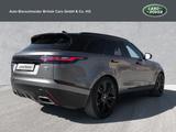 Land Rover Range Rover Velar D300 AWD R-Dynamic HSE NUR - graue Land Rover Range Rover Velar