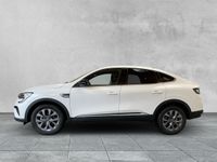 Renault Arkana - Vorschau Bild 2