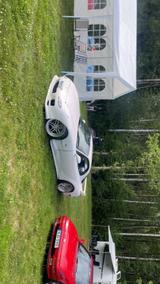 Mazda RX-7 fd3s - Mazda RX-7 Gebrauchtwagen