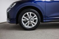 Audi Q3 - Vorschau Bild 7