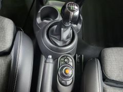 MINI One Mini Chilli LED VisualBoost DAB Navi