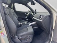 Audi Q2 - Vorschau Bild 4