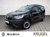 Renault Express Blue dCi 75 Extra - Angebote entsprechen deinen Suchkriterien