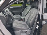 Volkswagen Tiguan Allspace - Vorschau Bild 6