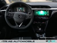 Opel Corsa - Vorschau Bild 11