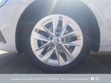 Skoda Octavia 1.5 ACT EU6d Combi Style 1,5 TSI e-TEC 1 - Skoda Octavia mit Benzin-Antrieb: Kombi, Euro4, 1.6