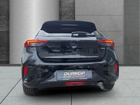 Opel Corsa - Vorschau Bild 6
