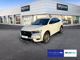 DS Automobiles DS 7 E-Tense 225 Hyb. Rivoli 0,99% Finanz.