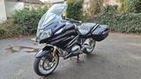 BMW R1200RT mit 3 Paketen, Keyless, Audio usw. - KOFFER AUDI