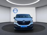 Renault Trafic Kasten L1H1 2,7t Komfort*PDC* - Renault Trafic Gebrauchtwagen in Mülheim (Ruhr)