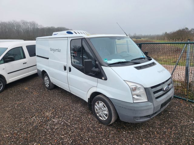 Ford Transit Kasten FT 260 K LKW