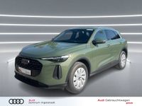 Audi Q5 - Vorschau Bild 1