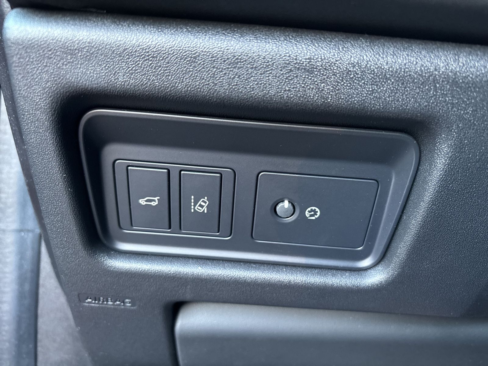 Discovery Sport 2.0 Si4 HSE, Bi Xenon, ACC, Sitz