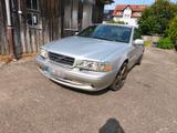Volvo C70 T5 (Stage 2 , 330PS) - gebrauchte Volvo C70 aus dem Jahr 1999
