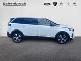 Peugeot 5008 GT PureTech 130 EAT8 Kamera Sitzheizung - Peugeot 5008 in Osnabrück