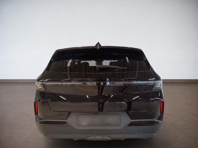 Grandland B GS Hybrid e-DSC Automatik *AHK
