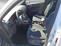 Volkswagen T-Cross - Vorschau Bild 8