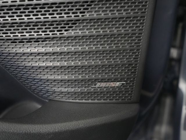 i20 FACELIFT T-GDi PRIME DCT+VOLL-LED+NAVI+RÜCKF