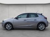 Opel Corsa 1.2 Direct Injection Elegance - Opel Corsa Gebrauchtwagen in Dresden