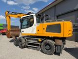 Liebherr A 924 - Angebote