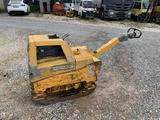 Ammann AVH 100/20 Rüttelplatte 707 kg - Offers