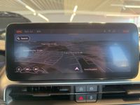 Jeep Avenger - Vorschau Bild 14