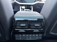 Volkswagen Touareg - Vorschau Bild 20