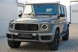 Mercedes-Benz AMG G63 *A22*Superior*Night*Perf.Pk*MY2026