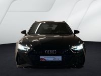 Audi RS6 - Vorschau Bild 5