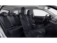 Skoda Karoq - Vorschau Bild 3