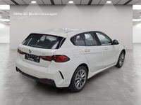BMW 120 - Vorschau Bild 4