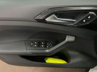 Volkswagen T-Cross - Vorschau Bild 19