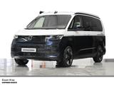 Volkswagen California Beach Tour 2.0 TDI SCR DSG Radst. 312 - Volkswagen T6 California Neuwagen
