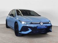 Volkswagen Golf - Vorschau Bild 7