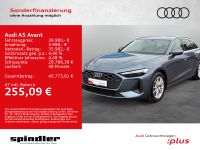 Audi A5 - Vorschau Bild 1