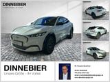 Ford MUSTANG MACH-E Premium LED+360° Kamera+Navi