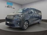 Fiat Ulysse 8 Sitzer L3 - Fiat Ulysse Kombi Gebrauchtwagen