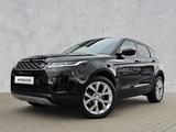 Land Rover Range Rover Evoque P300e AWD SE DAB ACC - Land Rover Range Rover Evoque SE mit Hybrid-Antrieb (Benzin/Elektro)